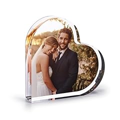 Personalization lab acrylic for sale  Delivered anywhere in USA 
