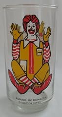 Vintage ronald mcdonald for sale  Delivered anywhere in USA 