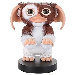 Exquisite gaming gremlins for sale  Delivered anywhere in USA 