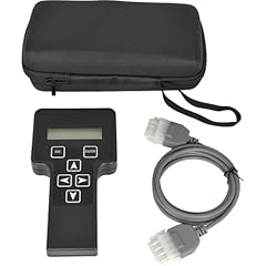 Ezroad diagnostic analyzer for sale  Delivered anywhere in USA 