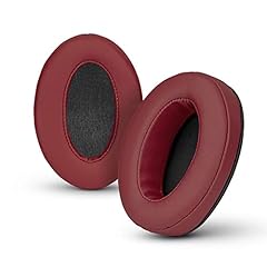Brainwavz hrpolster memory gebraucht kaufen  Wird an jeden Ort in Deutschland