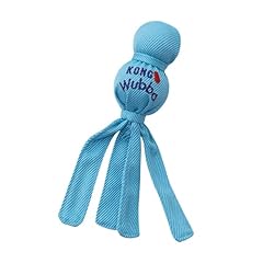 Kong wubba puppy for sale  Delivered anywhere in UK