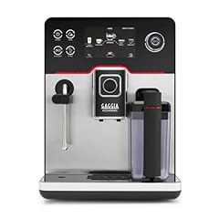 Gaggia accademia one for sale  Delivered anywhere in UK