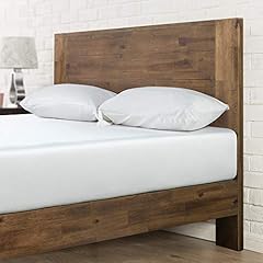 Zinus tonja wood for sale  Delivered anywhere in USA 