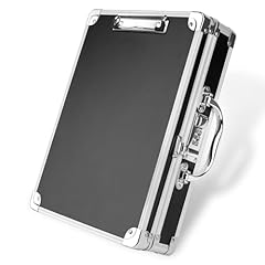 Pechor clipboard combination for sale  Delivered anywhere in USA 