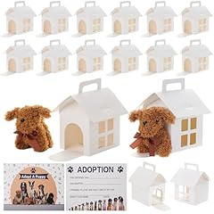Lovyno pcs dog for sale  Delivered anywhere in USA 
