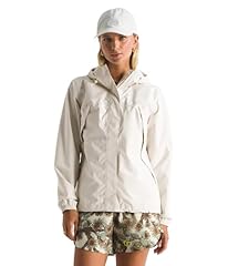 North face women for sale  Delivered anywhere in USA 