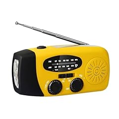 Bduttlefish radio solare usato  Spedito ovunque in Italia 