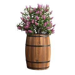 Dsdgvdfbv ottone 50cm usato  Spedito ovunque in Italia 