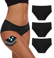 Yeswel period underwear for sale  Delivered anywhere in USA 