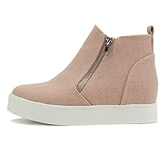 Soda womens taylor for sale  Delivered anywhere in UK