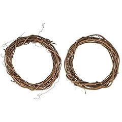 Ideen herz rattan gebraucht kaufen  Wird an jeden Ort in Deutschland