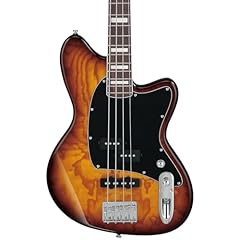 Ibanez talman bass for sale  Delivered anywhere in USA 