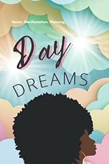 Day dreams creating usato  Spedito ovunque in Italia 