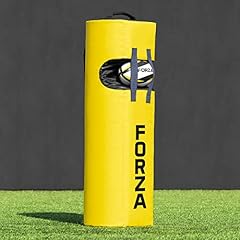 Forza rugby tackle for sale  Delivered anywhere in Ireland