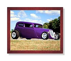 1932 ford coupe for sale  Delivered anywhere in USA 