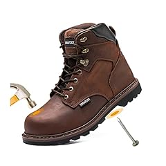 Tosafzxy work safety for sale  Delivered anywhere in USA 