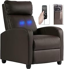 Hhs recliner chair for sale  Delivered anywhere in USA 