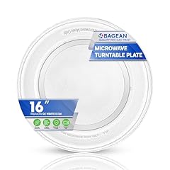 Microwave plate replacement for sale  Delivered anywhere in USA 