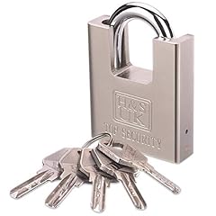 Keys 60mm heavy for sale  Delivered anywhere in Ireland