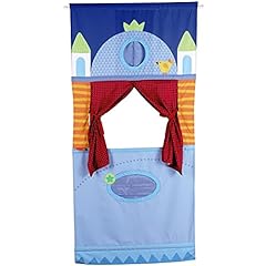 Haba doorway puppet for sale  Delivered anywhere in USA 