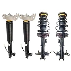 Front rear left for sale  Delivered anywhere in USA 
