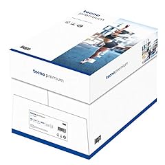 Tecno premium papier d'occasion  Livré partout en France