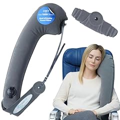 Travelrest ultimate inflatable for sale  Delivered anywhere in USA 