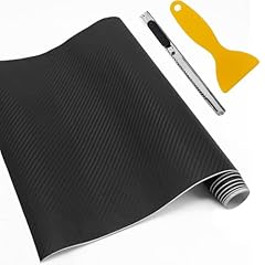 Lunwag carbon fiber for sale  Delivered anywhere in USA 