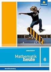 Mathematik ausgabe 2014 gebraucht kaufen  Wird an jeden Ort in Deutschland