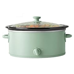 Mainstays quart oval for sale  Delivered anywhere in USA 