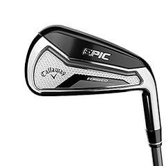 Callaway epic forged for sale  Delivered anywhere in UK