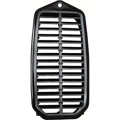 Clqwias left right for sale  Delivered anywhere in USA 