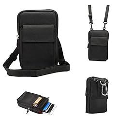 Universal crossbody cellphone for sale  Delivered anywhere in USA 