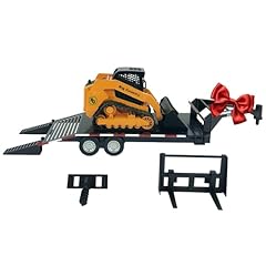 Big country toys for sale  Delivered anywhere in USA 