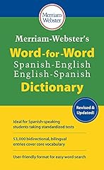 Merriam webster word for sale  Delivered anywhere in USA 