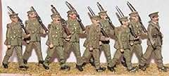 Langley models soldiers for sale  Delivered anywhere in UK
