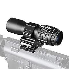 Acexier red dot for sale  Delivered anywhere in UK