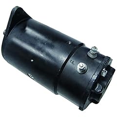 Replacement cushman trophy for sale  Delivered anywhere in USA 