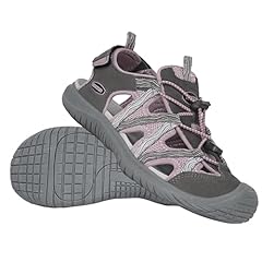Grition hiking sandals for sale  Delivered anywhere in USA 