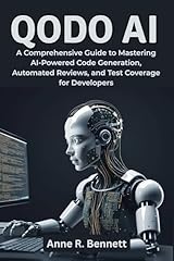 Qodo comprehensive guide usato  Spedito ovunque in Italia 