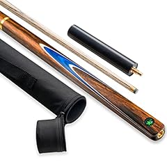 Crical snooker cue for sale  Delivered anywhere in USA 
