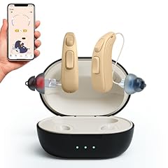 Ihearup hearing aids for sale  Delivered anywhere in USA 