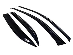 Armordillo usa 8703168 for sale  Delivered anywhere in USA 