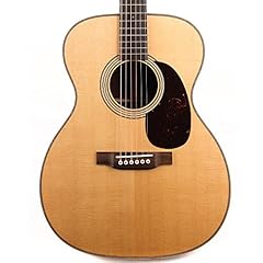 Martin 000 modern for sale  Delivered anywhere in USA 