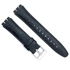 Diloy uhrenarmband leder gebraucht kaufen  Wird an jeden Ort in Deutschland