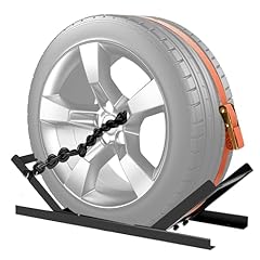 Ecotric semi truck for sale  Delivered anywhere in USA 