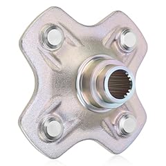Mati rear left for sale  Delivered anywhere in USA 