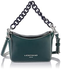 Liebeskind crossbody femme d'occasion  Livré partout en France