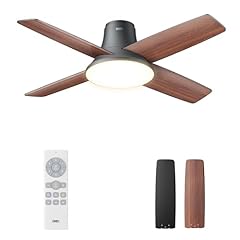 Dreo ceiling fans for sale  Delivered anywhere in USA 